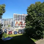 Pikk 6 パルヌ