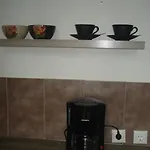 Pikk 6