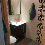 Pikk 6 アパート パルヌ
